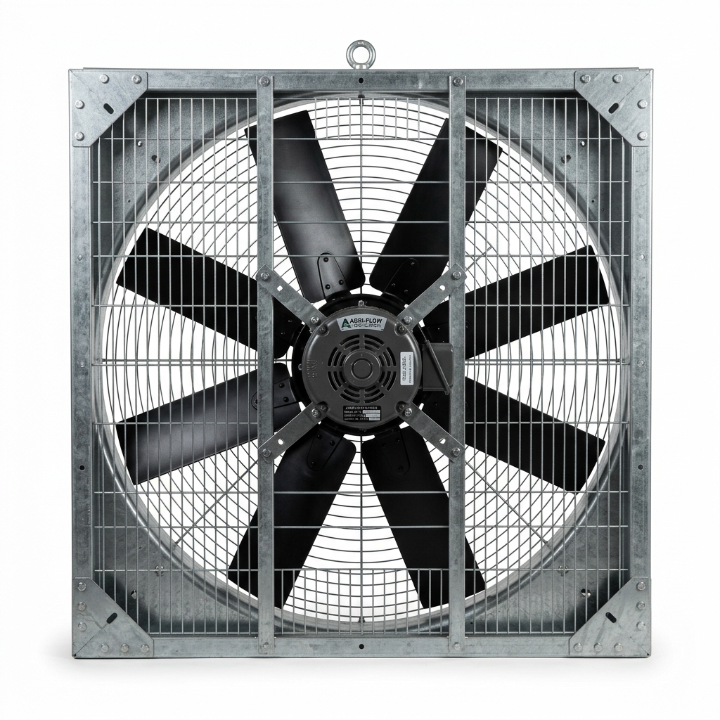 Climatización