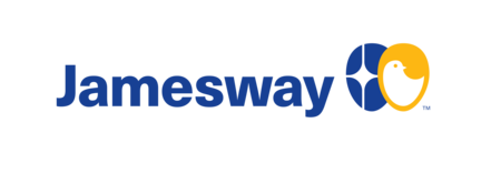 Jamesway