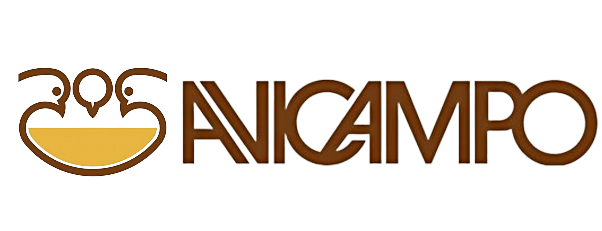Avicampo logo