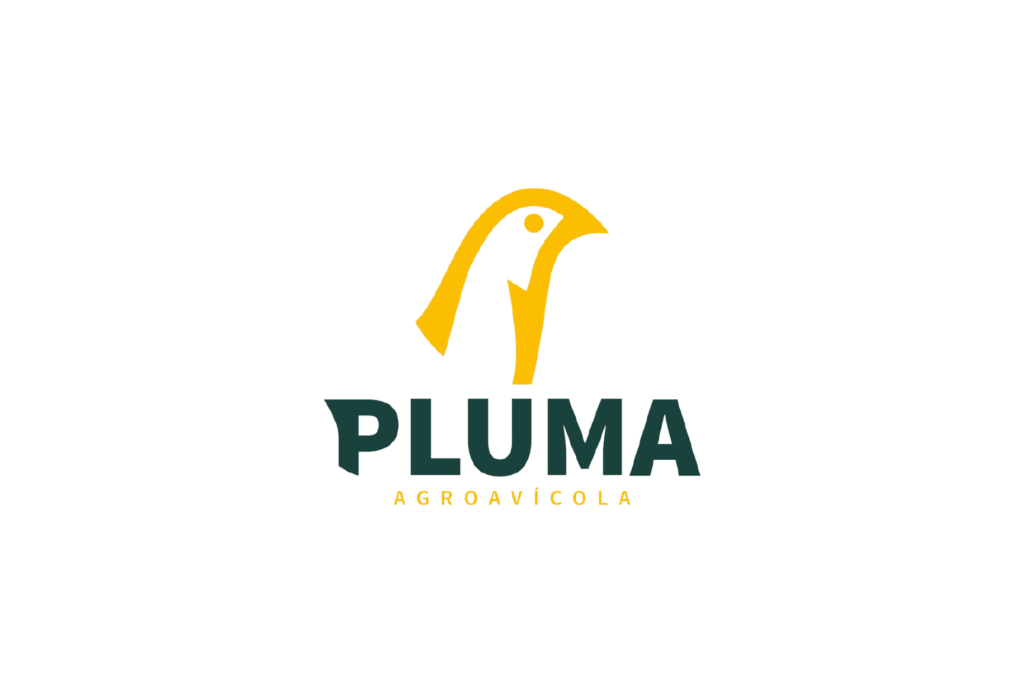 Pluma